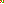 Destellos dst-294135
