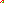 Destellos dst-294136