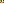 Destellos dst-294137