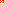 Destellos dst-294138