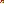 Destellos dst-294139