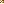 Destellos dst-294140