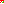 Destellos dst-294141
