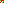 Destellos dst-294142