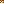 Destellos dst-294144
