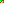 Destellos dst-294145