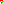 Destellos dst-2941457