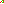 Destellos dst-294146