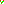Destellos dst-2941469