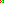 Destellos dst-294147