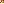 Destellos dst-294148