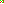 Destellos dst-294149
