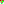 Destellos dst-2941490