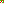 Destellos dst-294150