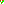 Destellos dst-2941504