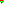 Destellos dst-2941506