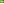 Destellos dst-294151