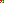 Destellos dst-294152