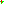 Destellos dst-2941520