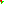 Destellos dst-2941524