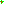 Destellos dst-2941525