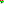 Destellos dst-2941527