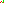 Destellos dst-294153