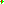 Destellos dst-2941538