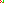 Destellos dst-294154