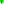 Destellos dst-2941540