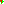 Destellos dst-2941541