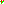 Destellos dst-2941545