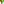 Destellos dst-2941547