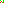 Destellos dst-294156