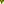 Destellos dst-2941560