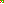 Destellos dst-294157