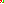 Destellos dst-294159