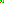 Destellos dst-294160