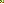 Destellos dst-294162