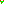 Destellos dst-2941628
