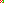 Destellos dst-294165