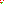 Destellos dst-2941669
