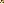 Destellos dst-294167