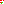 Destellos dst-2941671