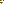 Destellos dst-2941675