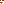 Destellos dst-2941676