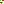 Destellos dst-2941677