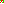 Destellos dst-294168