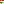 Destellos dst-2941684