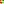 Destellos dst-2941686